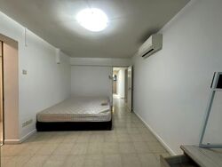 Blk 437 Jurong West Avenue 1 (Jurong West), HDB 5 Rooms #594596651